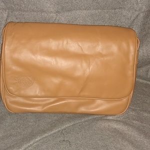 Stone Mountain Purse